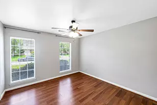 614 Val Lena Dr, Houston, TX 77024 - Photo 16