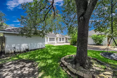 614 Val Lena Drive, Houston, TX 77024 - Photo 28