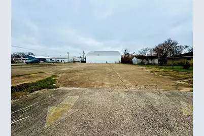 0 Balkin Street, Houston, TX 77021 - Photo 2