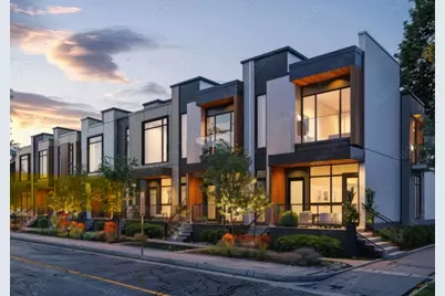 0 Balkin Street, Houston, TX 77021 - Photo 1