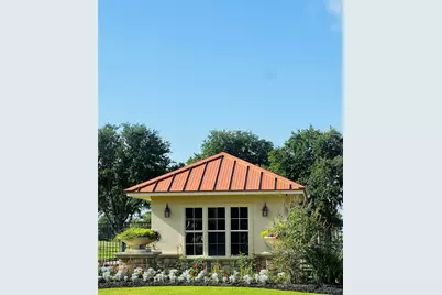 6402 Dow Reef Drive, Beach City, TX 77523 - Photo 4