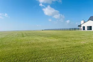 6402 Dow Reef Dr, Beach City, TX 77523 - Photo 1