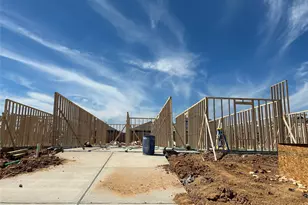 17311 White Peace Dr, Waller, TX 77484 - Photo 2