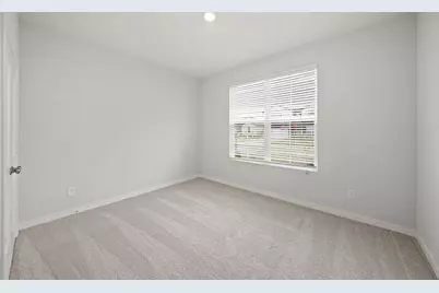 17311 White Peace Drive, Waller, TX 77484 - Photo 4