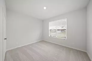 17311 White Peace Dr, Waller, TX 77484 - Photo 4