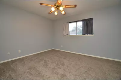 10018 Knoboak Drive #13, Houston, TX 77080 - Photo 36