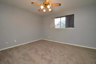 10018 Knoboak Dr, Houston, TX 77080 - Photo 36