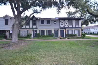 10018 Knoboak Drive #13, Houston, TX 77080 - Photo 14