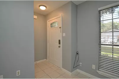 10018 Knoboak Drive #13, Houston, TX 77080 - Photo 20