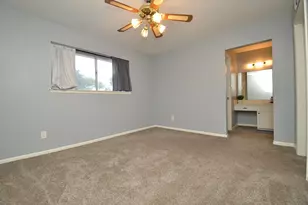 10018 Knoboak Dr, Houston, TX 77080 - Photo 10