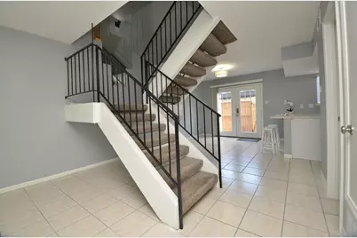 10018 Knoboak Drive #13, Houston, TX 77080 - Photo 6