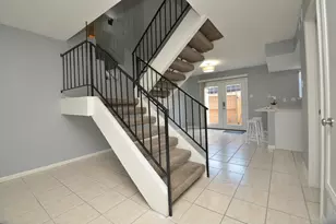 10018 Knoboak Dr, Houston, TX 77080 - Photo 6