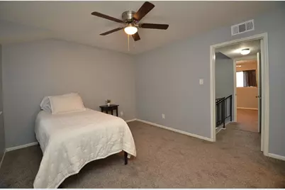 10018 Knoboak Drive #13, Houston, TX 77080 - Photo 30