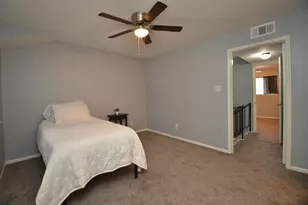 10018 Knoboak Dr, Houston, TX 77080 - Photo 30