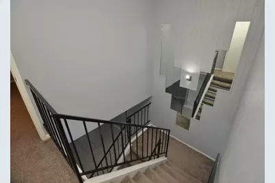 10018 Knoboak Drive #13, Houston, TX 77080 - Photo 12