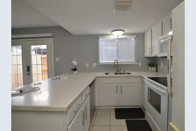 10018 Knoboak Drive #13, Houston, TX 77080 - Photo 2
