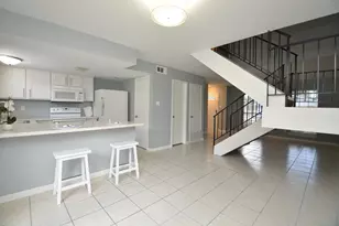 10018 Knoboak Dr, Houston, TX 77080 - Photo 4