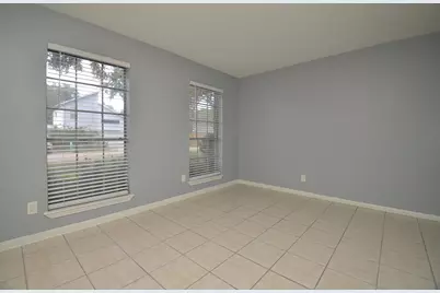 10018 Knoboak Drive #13, Houston, TX 77080 - Photo 22