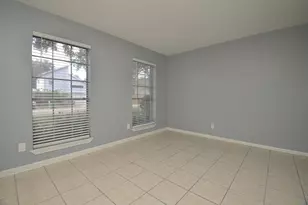 10018 Knoboak Dr, Houston, TX 77080 - Photo 22