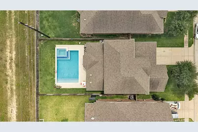 8734 Arch Rock Drive, Cypress, TX 77433 - Photo 34