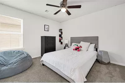 8734 Arch Rock Drive, Cypress, TX 77433 - Photo 22