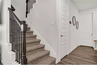 8734 Arch Rock Drive, Cypress, TX 77433 - Photo 18