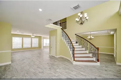 318 N Cypress Estates Circle, Spring, TX 77388 - Photo 20