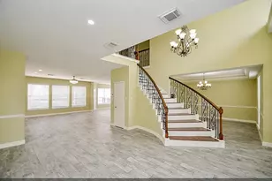 318 N Cypress Estates Cir, Spring, TX 77388 - Photo 20