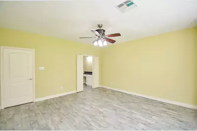 318 N Cypress Estates Circle, Spring, TX 77388 - Photo 28