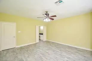 318 N Cypress Estates Cir, Spring, TX 77388 - Photo 28