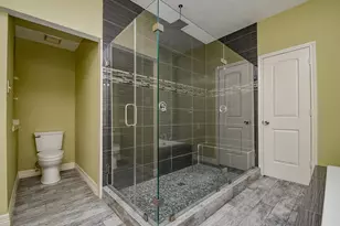 318 N Cypress Estates Cir, Spring, TX 77388 - Photo 12