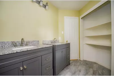 318 N Cypress Estates Circle, Spring, TX 77388 - Photo 34