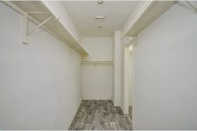 318 N Cypress Estates Circle, Spring, TX 77388 - Photo 14