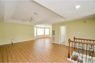 318 N Cypress Estates Circle, Spring, TX 77388 - Photo 32