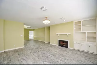 318 N Cypress Estates Circle, Spring, TX 77388 - Photo 26