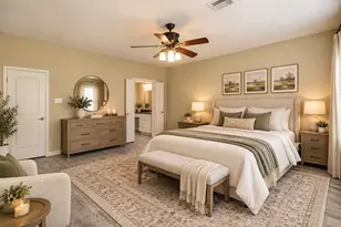 318 N Cypress Estates Cir, Spring, TX 77388 - Photo 10