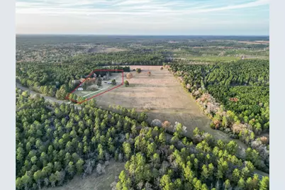 394 Fm 230-2, Trinity, TX 75862 - Photo 4