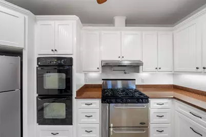 394 Fm 230-2, Trinity, TX 75862 - Photo 14