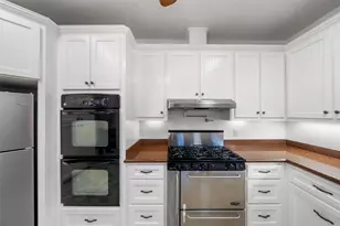 394 Fm 230-2, Trinity, TX 75862 - Photo 14