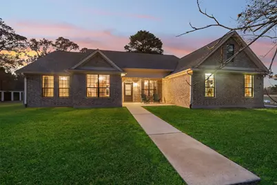 394 Fm 230-2, Trinity, TX 75862 - Photo 1