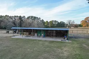 394 Fm 230-2, Trinity, TX 75862 - Photo 24