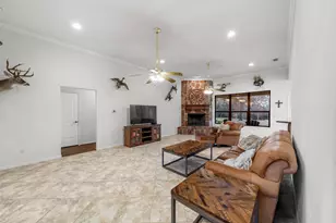 394 Fm 230-2, Trinity, TX 75862 - Photo 8