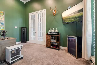 2643 Imperial Grove Lane, Conroe, TX 77385 - Photo 8