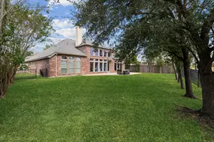 2643 Imperial Grove Ln, Conroe, TX 77385 - Photo 46