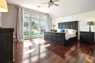 2643 Imperial Grove Lane, Conroe, TX 77385 - Photo 28