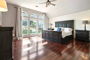 2643 Imperial Grove Ln, Conroe, TX 77385 - Photo 28