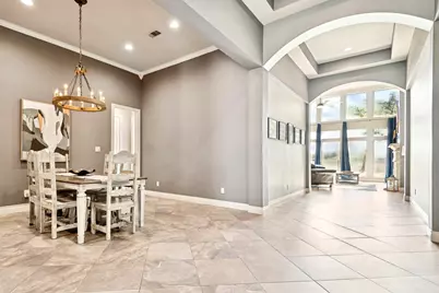 2643 Imperial Grove Lane, Conroe, TX 77385 - Photo 12