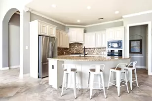 2643 Imperial Grove Ln, Conroe, TX 77385 - Photo 18