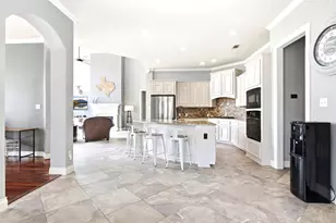 2643 Imperial Grove Ln, Conroe, TX 77385 - Photo 22