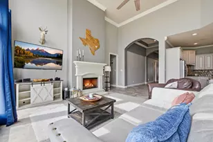 2643 Imperial Grove Ln, Conroe, TX 77385 - Photo 14